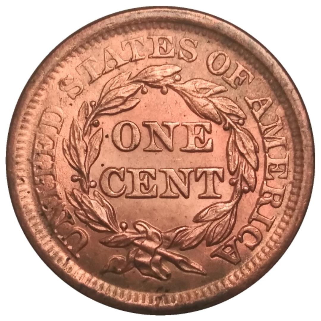 1857-1c-Large-Date-Braided-Hair-Cent